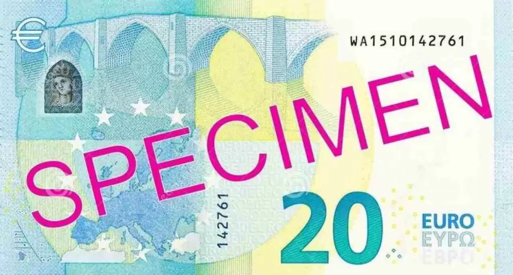 20-euro-banconota