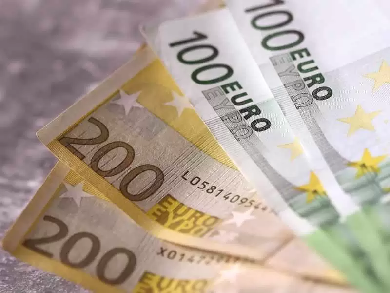 Bonus 1000 euro nuovo Bonus INPS 250 euro