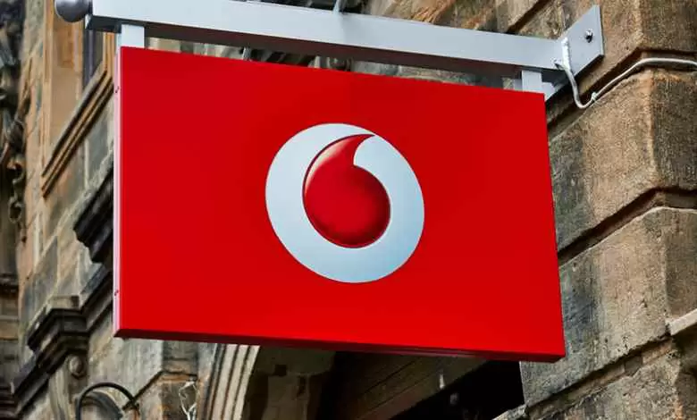 Vodafone mette a disposizione offerte per varie categorie di utenza
