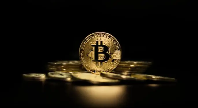 Bitcoin è stato concepito nel 2008, ha dato il via al contesto delle Criptovalute