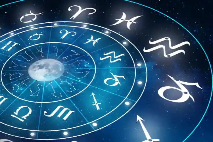 Segni zodiacali fortunati con i numeri