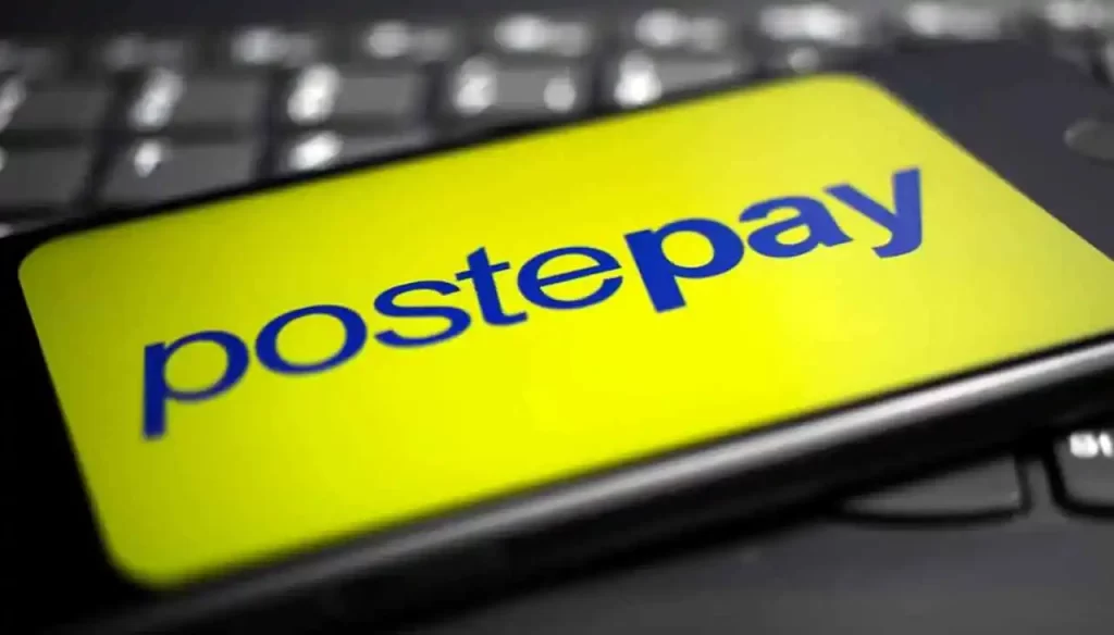 non-fare-questi-pagamenti-Postepay