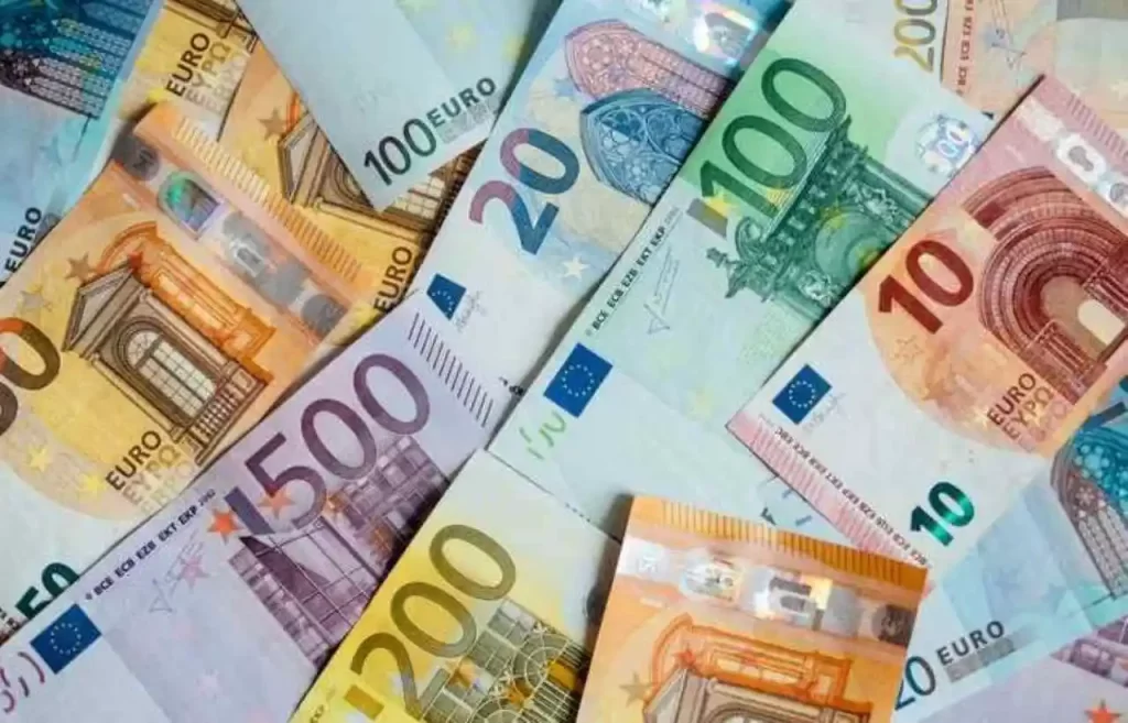nuove-banconote-dell_euro-compressed
Nuovo bonus BUSTA PAGA 